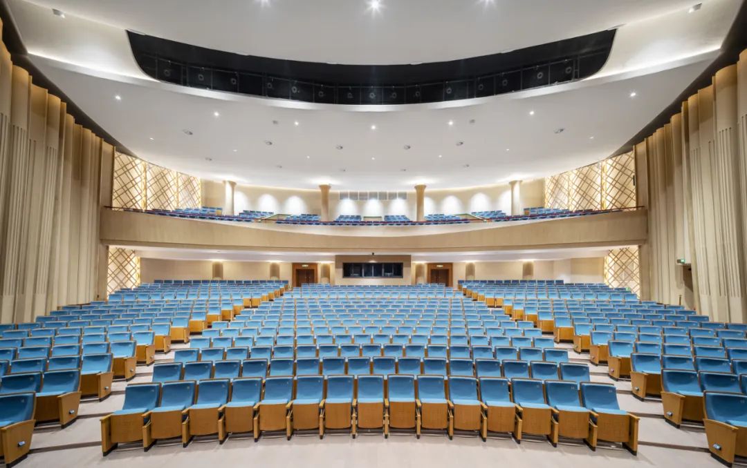 钱柜qg777(中国区)唯一官方网站