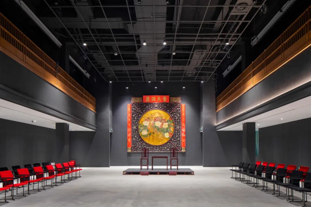 钱柜qg777(中国区)唯一官方网站