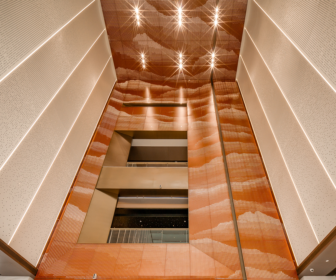 钱柜qg777(中国区)唯一官方网站