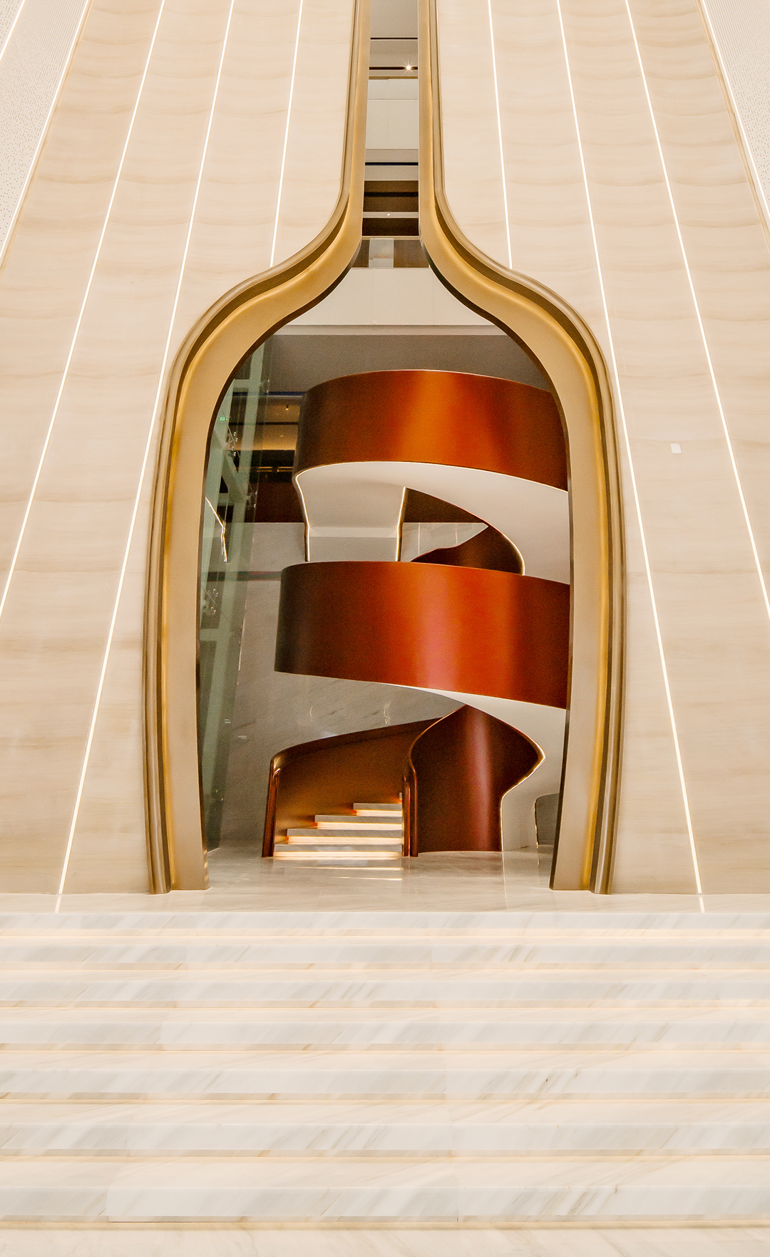 钱柜qg777(中国区)唯一官方网站