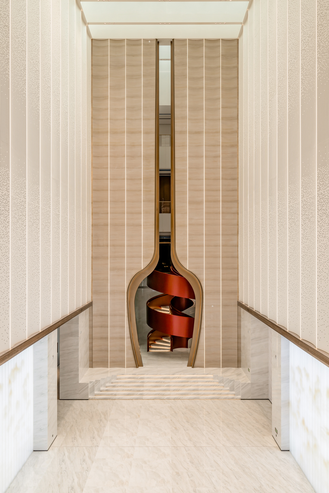 钱柜qg777(中国区)唯一官方网站