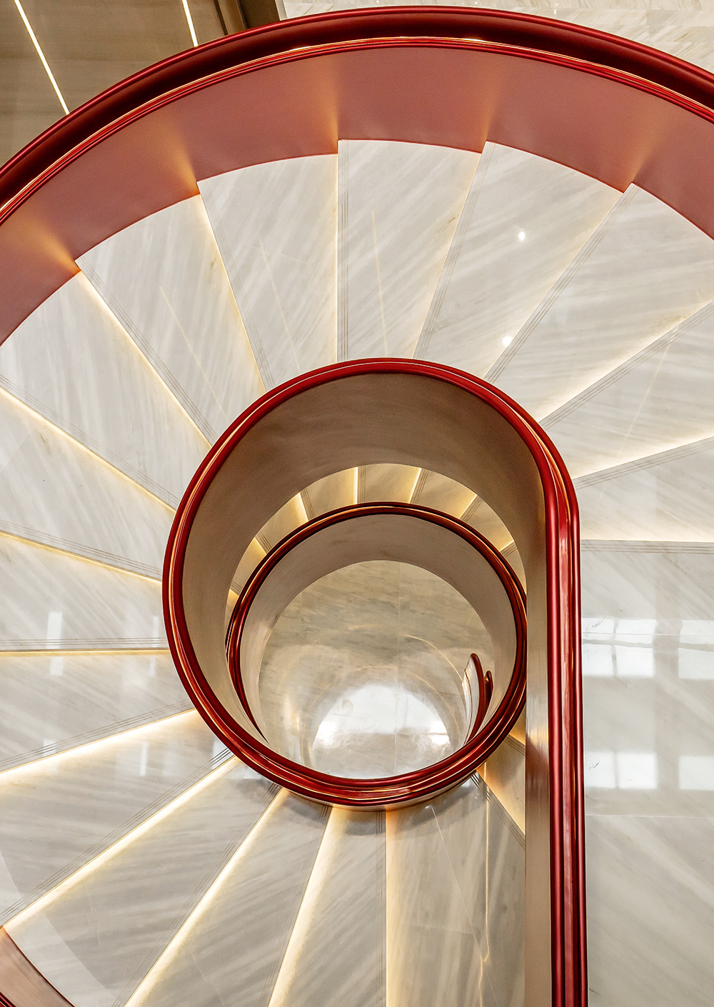 钱柜qg777(中国区)唯一官方网站