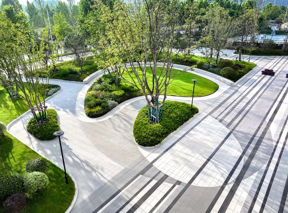 钱柜qg777(中国区)唯一官方网站