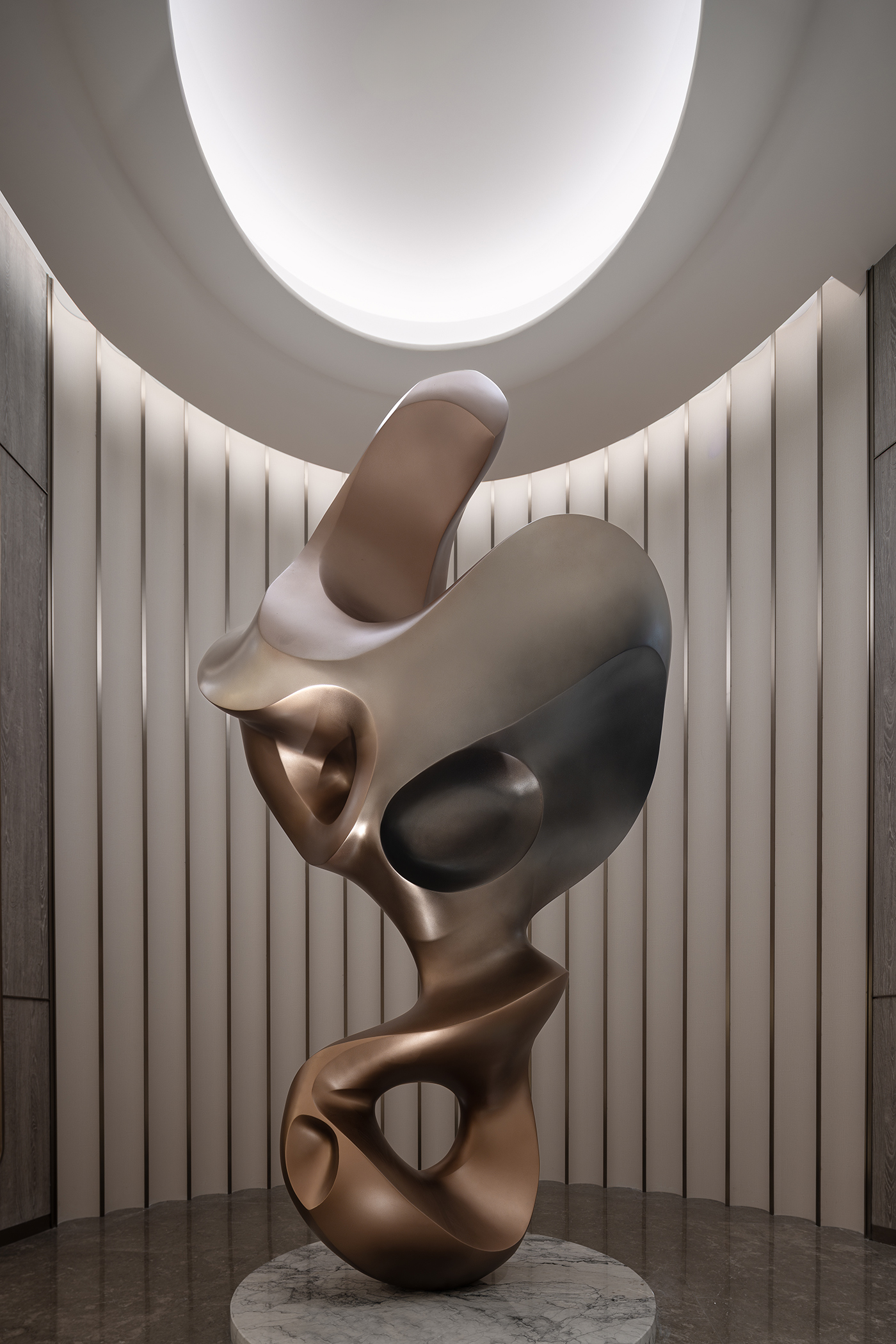 钱柜qg777(中国区)唯一官方网站