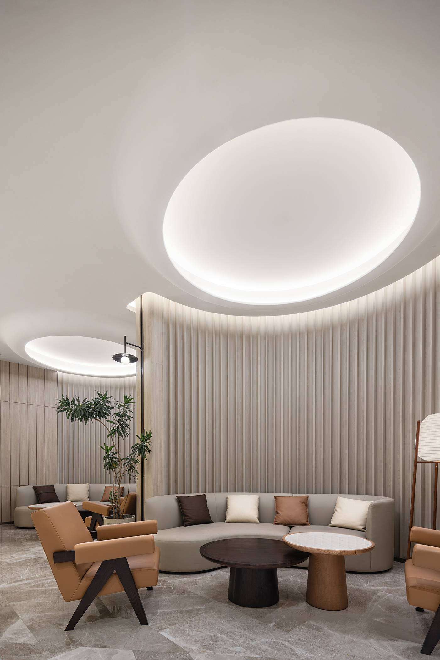 钱柜qg777(中国区)唯一官方网站