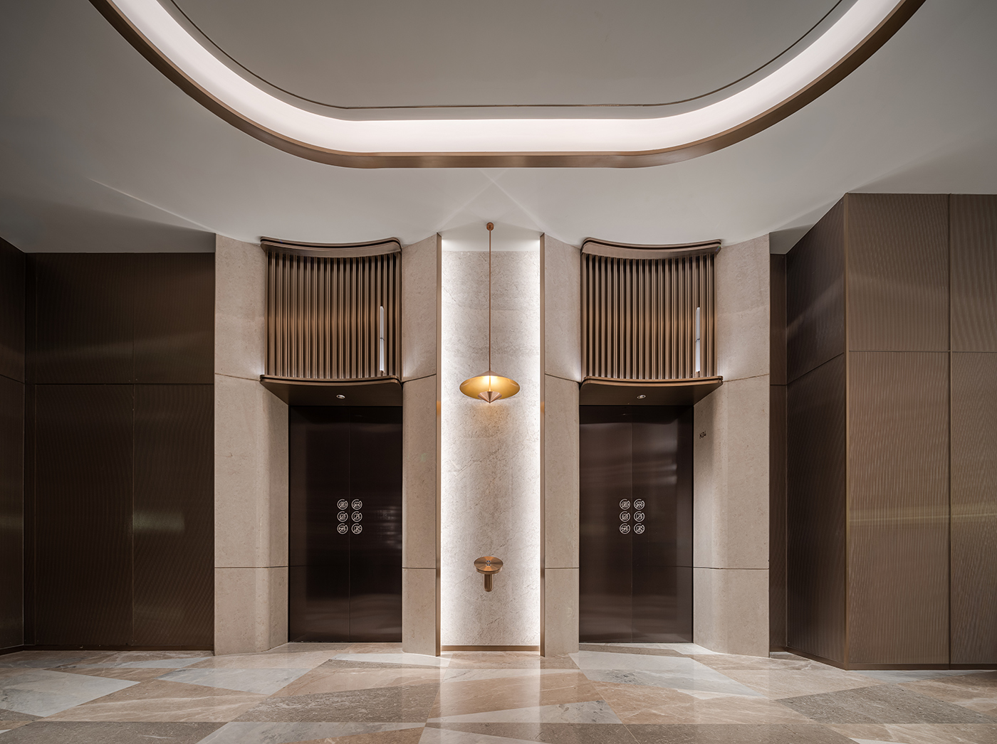 钱柜qg777(中国区)唯一官方网站