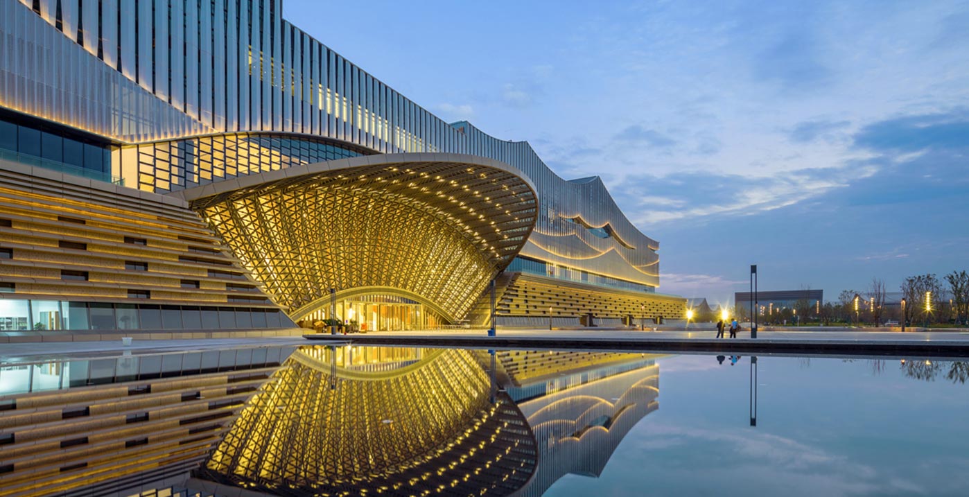 钱柜qg777(中国区)唯一官方网站