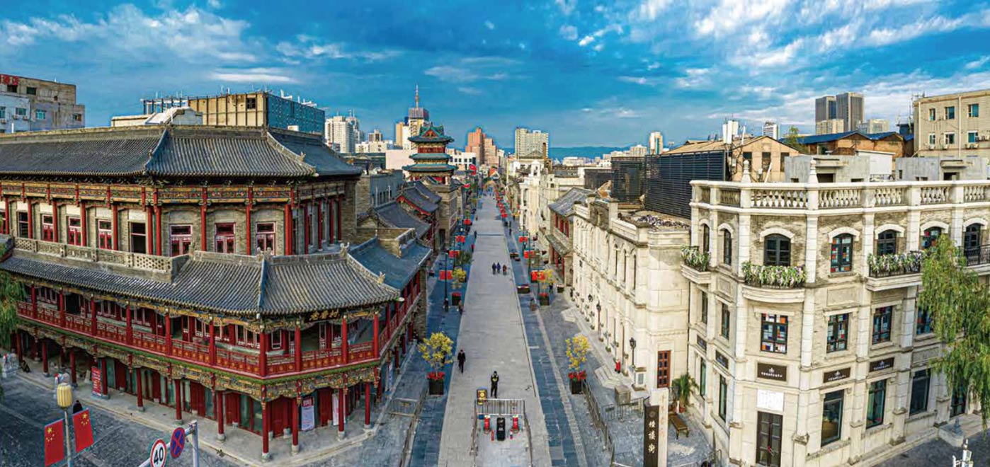 钱柜qg777(中国区)唯一官方网站