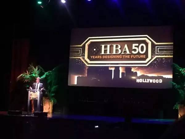 钱柜qg777(中国区)唯一官方网站