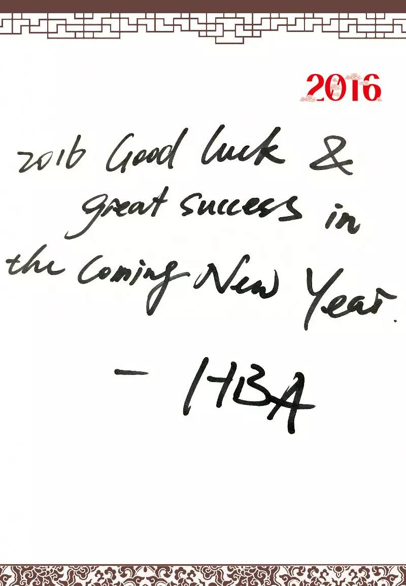 钱柜qg777(中国区)唯一官方网站