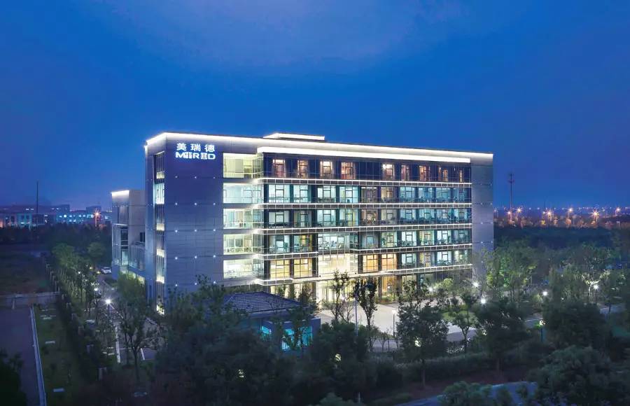 钱柜qg777(中国区)唯一官方网站