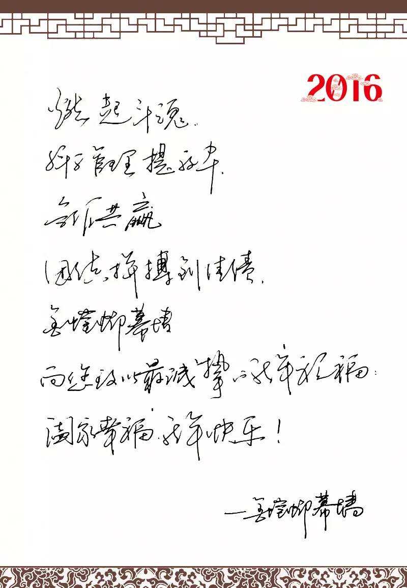 钱柜qg777(中国区)唯一官方网站