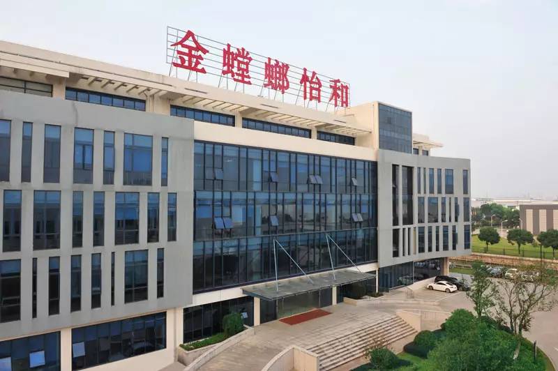 钱柜qg777(中国区)唯一官方网站