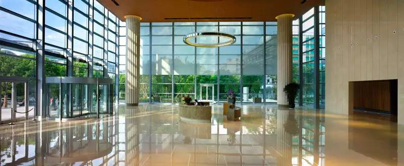 钱柜qg777(中国区)唯一官方网站