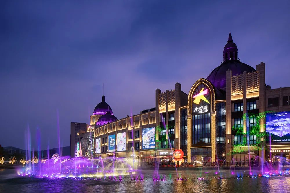 钱柜qg777(中国区)唯一官方网站