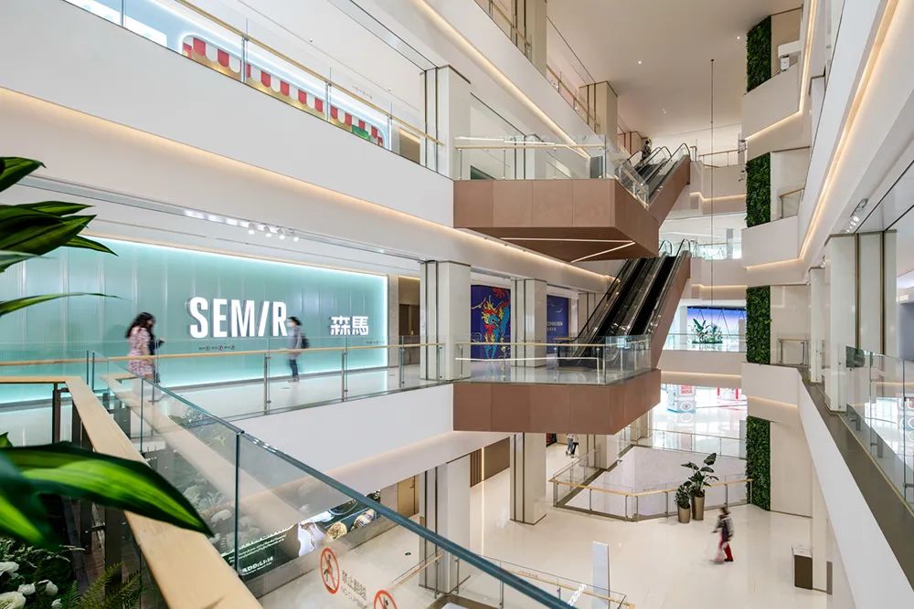 钱柜qg777(中国区)唯一官方网站