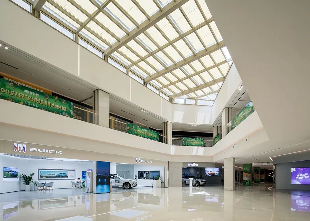 钱柜qg777(中国区)唯一官方网站