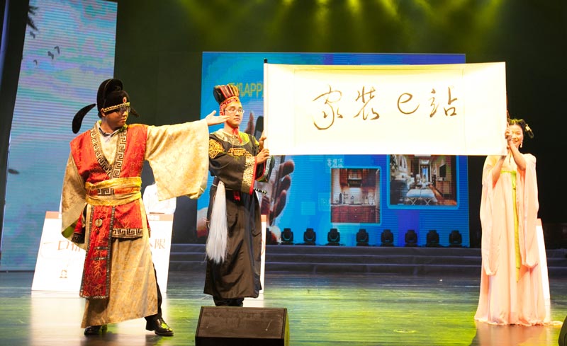 钱柜qg777(中国区)唯一官方网站