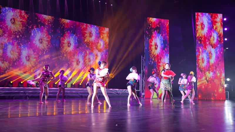 钱柜qg777(中国区)唯一官方网站