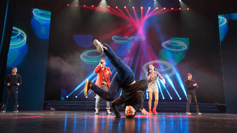 钱柜qg777(中国区)唯一官方网站