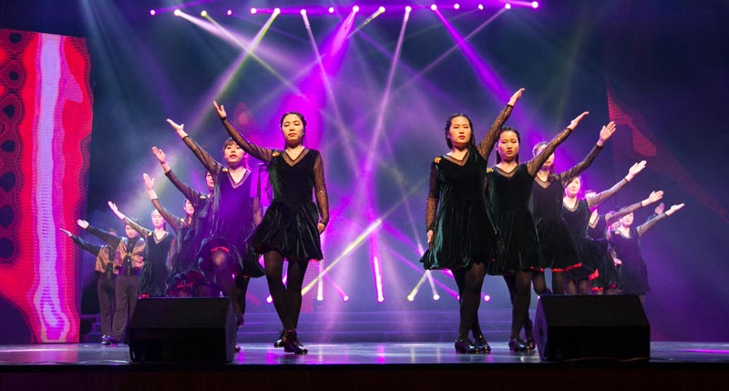 钱柜qg777(中国区)唯一官方网站