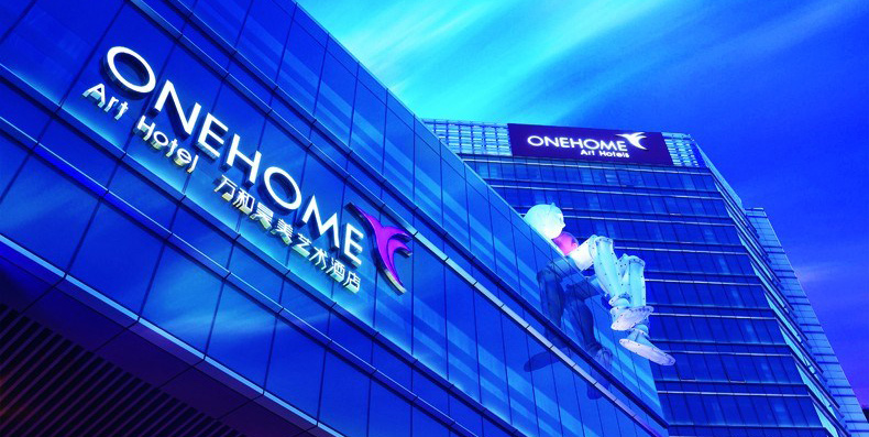 钱柜qg777(中国区)唯一官方网站