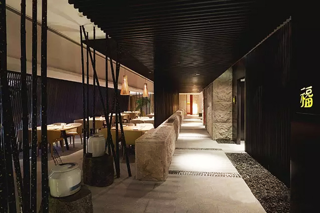 钱柜qg777(中国区)唯一官方网站