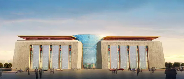 钱柜qg777(中国区)唯一官方网站