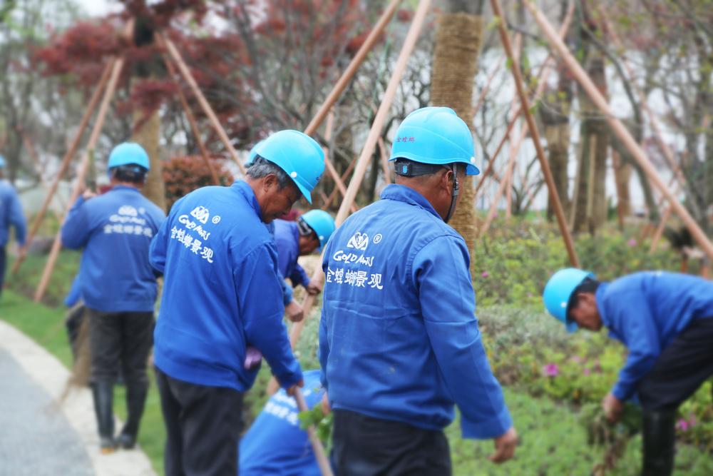 钱柜qg777(中国区)唯一官方网站