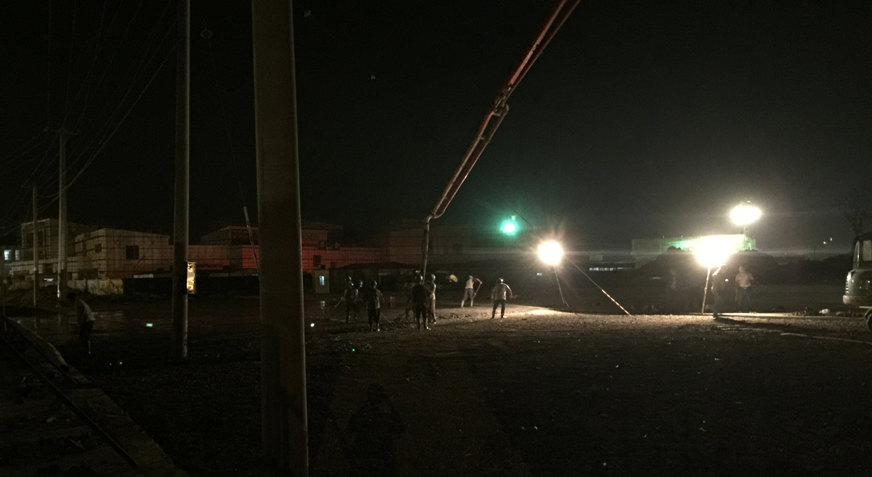 钱柜qg777(中国区)唯一官方网站