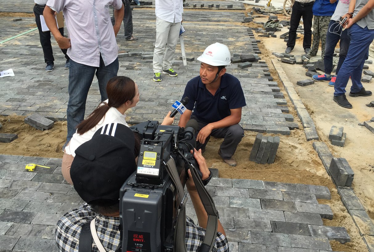 钱柜qg777(中国区)唯一官方网站