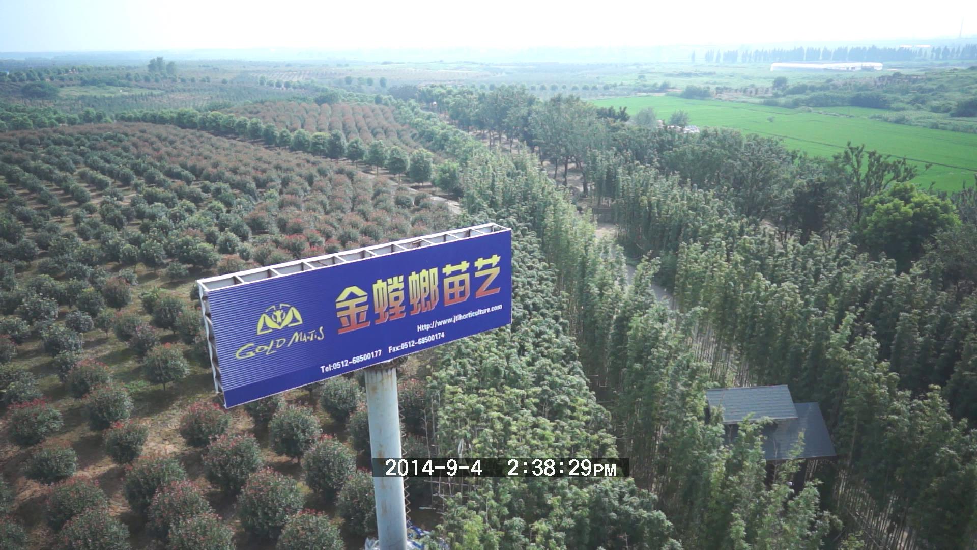 钱柜qg777(中国区)唯一官方网站