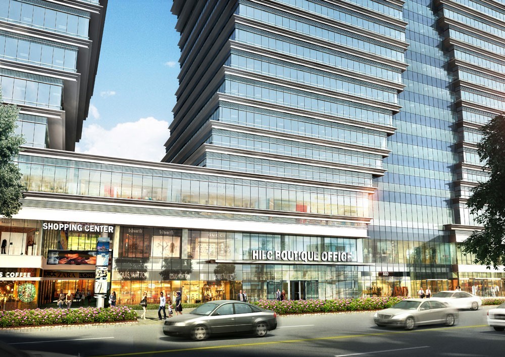 钱柜qg777(中国区)唯一官方网站