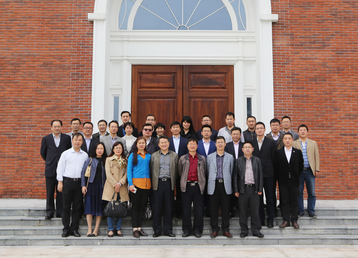 钱柜qg777(中国区)唯一官方网站