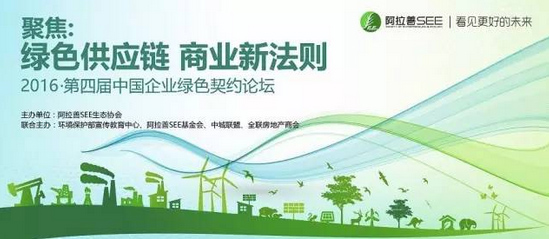 钱柜qg777(中国区)唯一官方网站