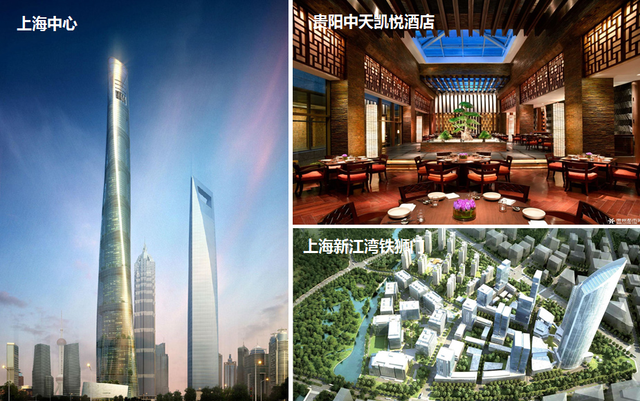 钱柜qg777(中国区)唯一官方网站