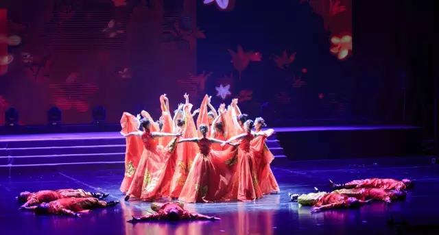 钱柜qg777(中国区)唯一官方网站