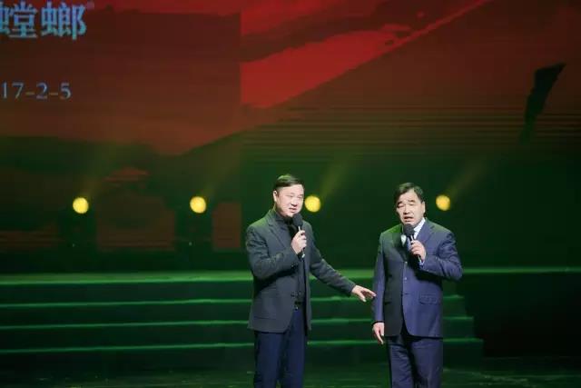 钱柜qg777(中国区)唯一官方网站