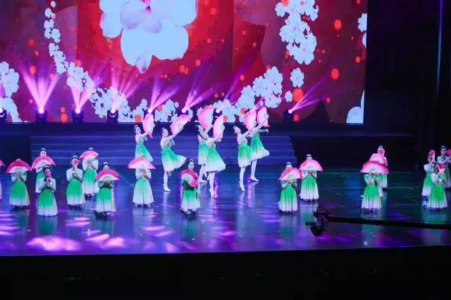 钱柜qg777(中国区)唯一官方网站