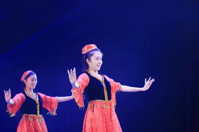 钱柜qg777(中国区)唯一官方网站