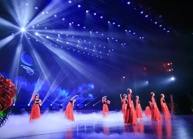 钱柜qg777(中国区)唯一官方网站