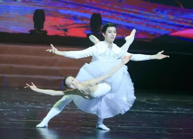 钱柜qg777(中国区)唯一官方网站