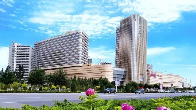 钱柜qg777(中国区)唯一官方网站