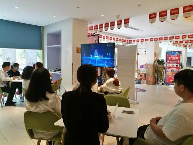 钱柜qg777(中国区)唯一官方网站