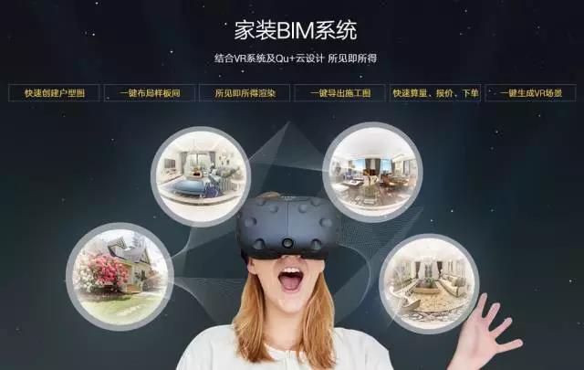 钱柜qg777(中国区)唯一官方网站