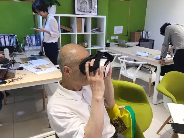 钱柜qg777(中国区)唯一官方网站