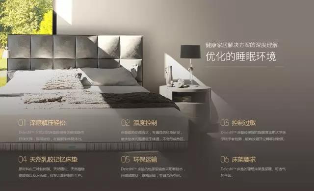 钱柜qg777(中国区)唯一官方网站