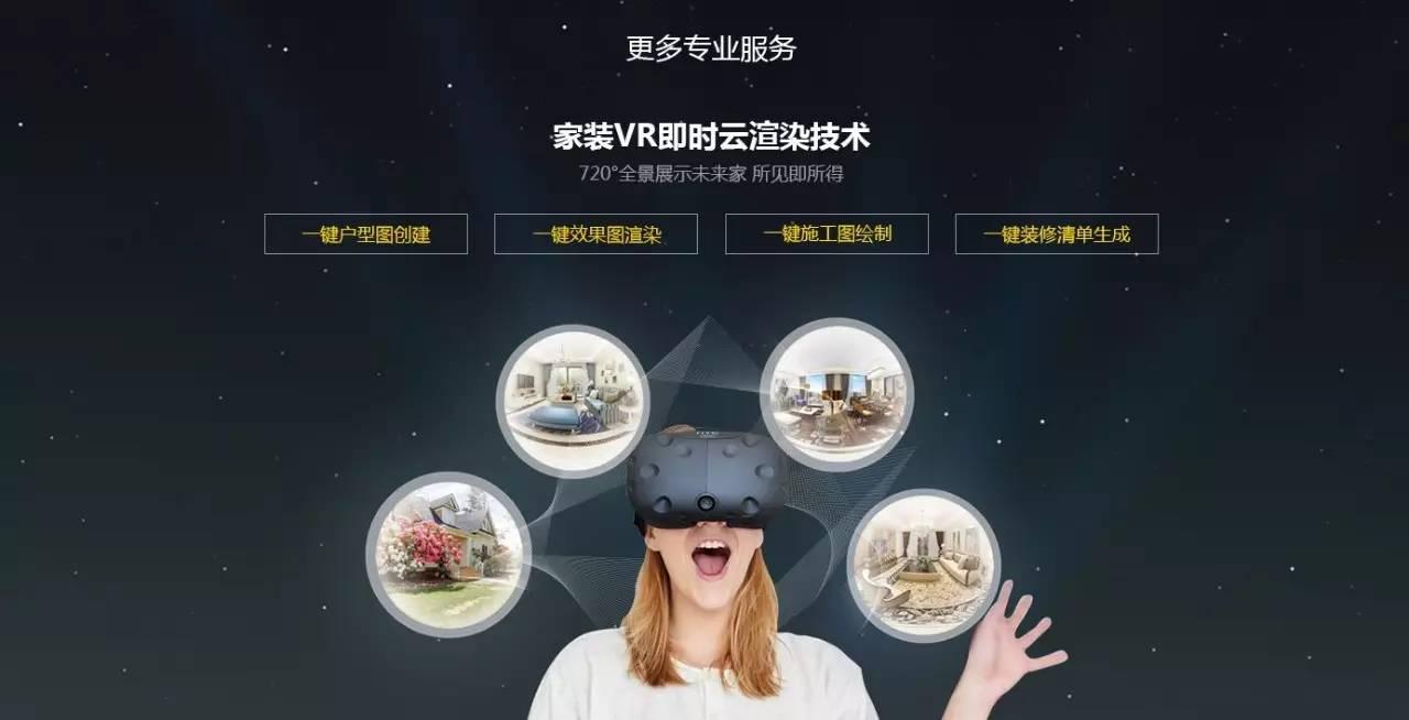 钱柜qg777(中国区)唯一官方网站