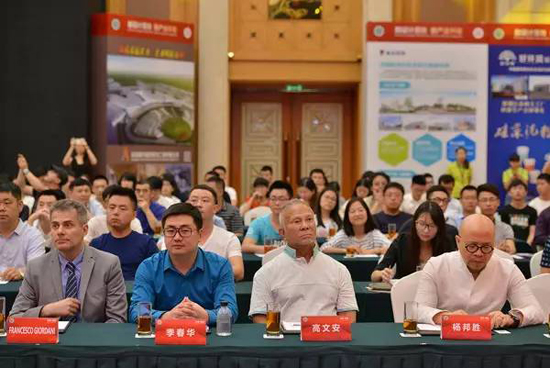 钱柜qg777(中国区)唯一官方网站