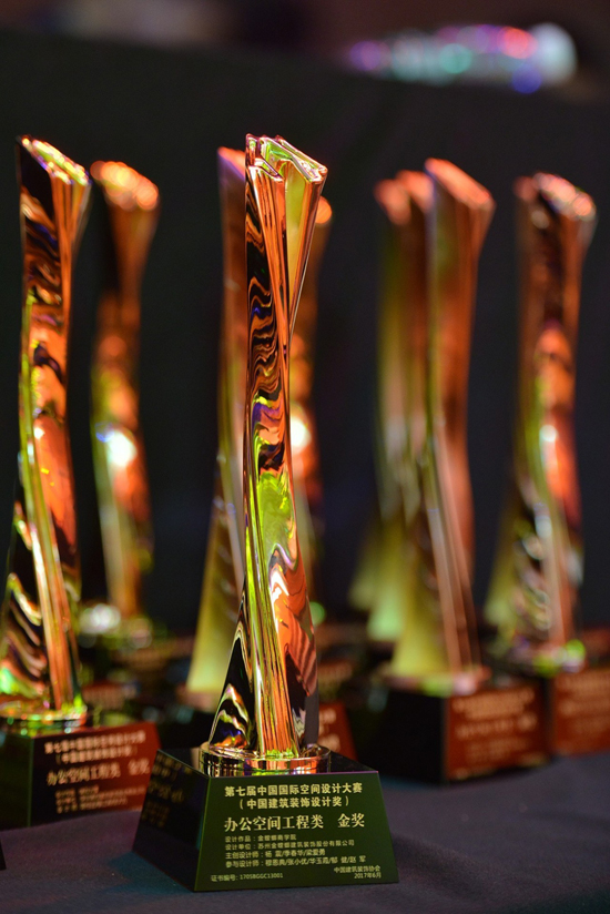 钱柜qg777(中国区)唯一官方网站